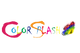 ColorSplash HTV